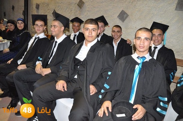 takhrej lud oi (47).JPG